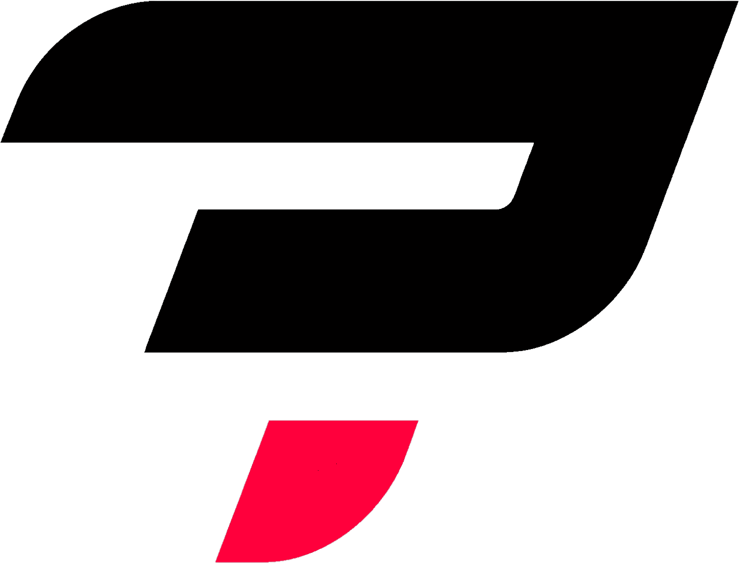 Logo Menu